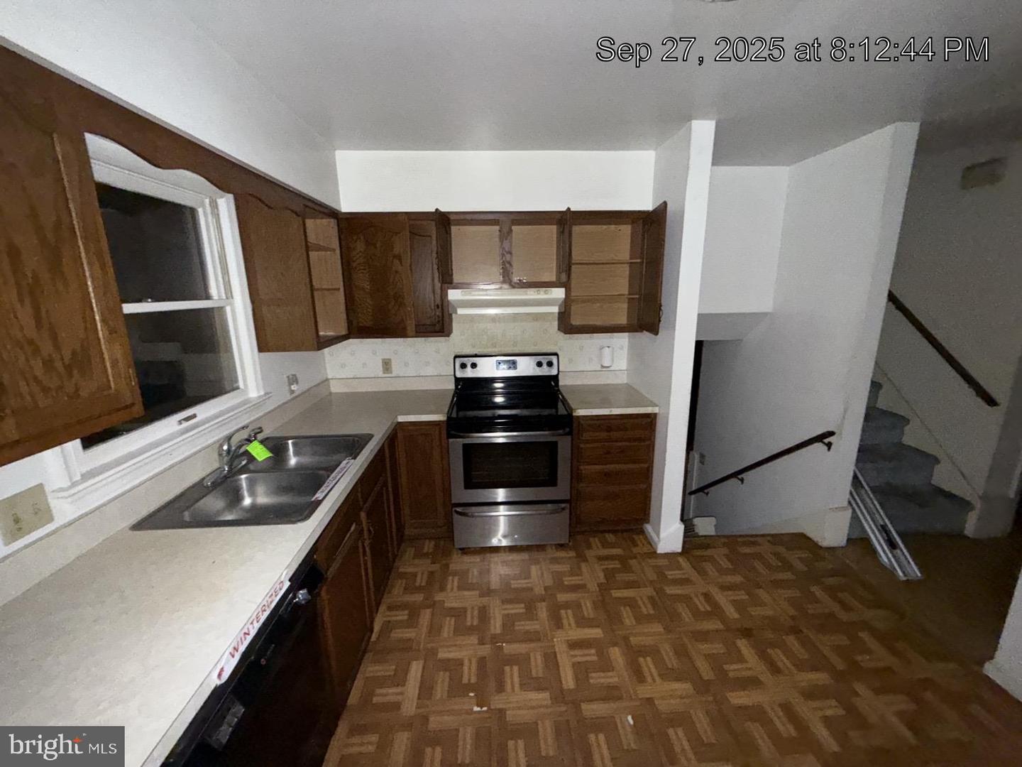 537 BUTTERNUT DR, FREDERICKSBURG, Virginia 22408, 3 Bedrooms Bedrooms, 7 Rooms Rooms,2 BathroomsBathrooms,Residential,For sale,537 BUTTERNUT DR,VASP2036684 MLS # VASP2036684