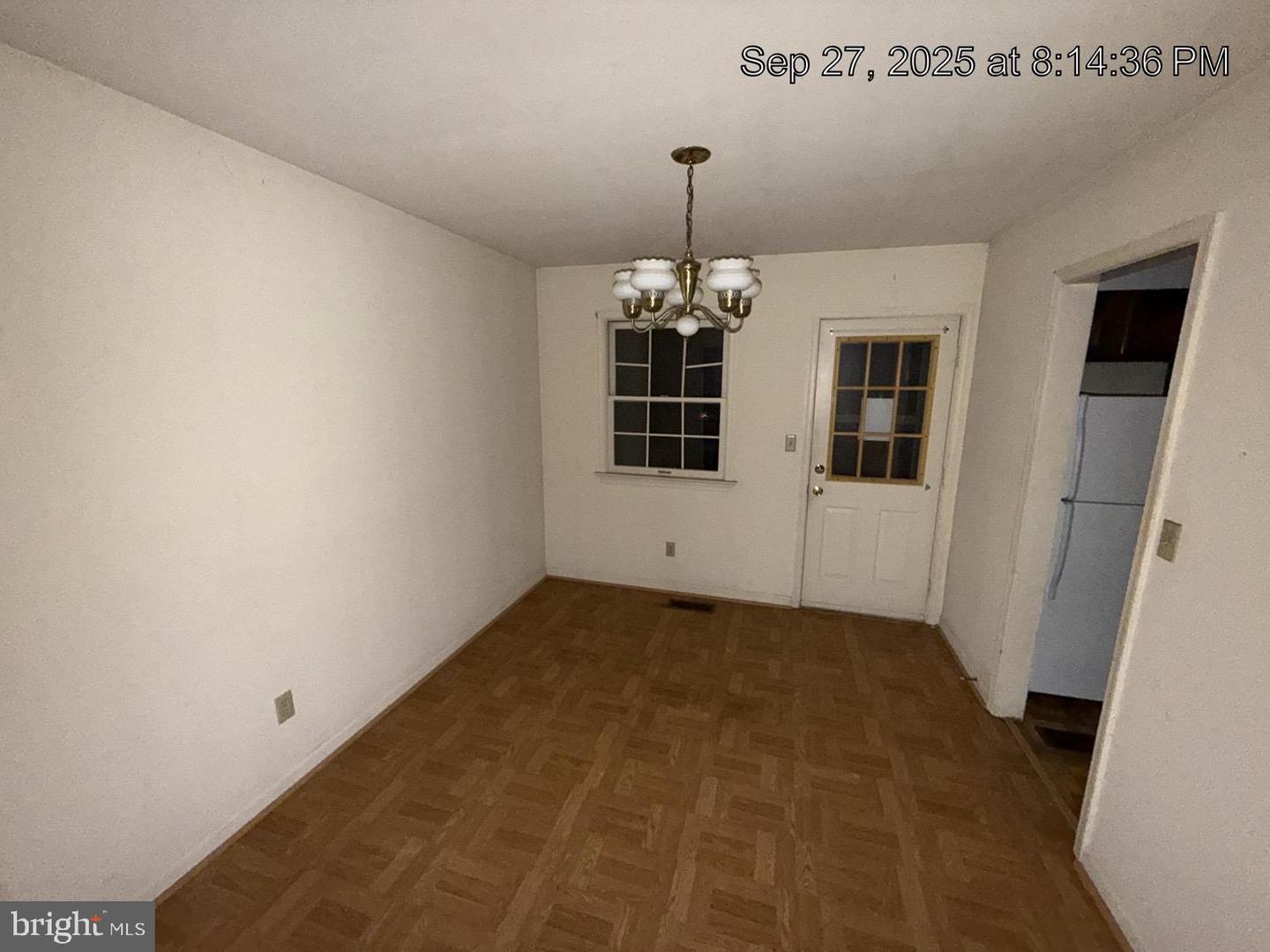537 BUTTERNUT DR, FREDERICKSBURG, Virginia 22408, 3 Bedrooms Bedrooms, 7 Rooms Rooms,2 BathroomsBathrooms,Residential,For sale,537 BUTTERNUT DR,VASP2036684 MLS # VASP2036684