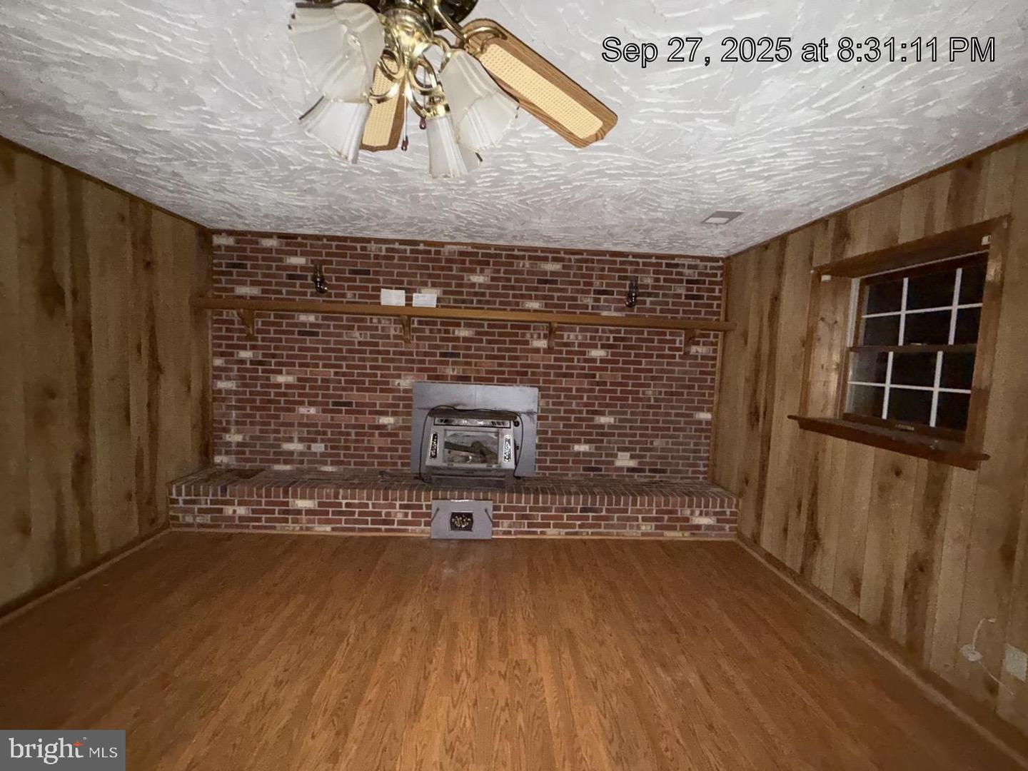 537 BUTTERNUT DR, FREDERICKSBURG, Virginia 22408, 3 Bedrooms Bedrooms, 7 Rooms Rooms,2 BathroomsBathrooms,Residential,For sale,537 BUTTERNUT DR,VASP2036684 MLS # VASP2036684