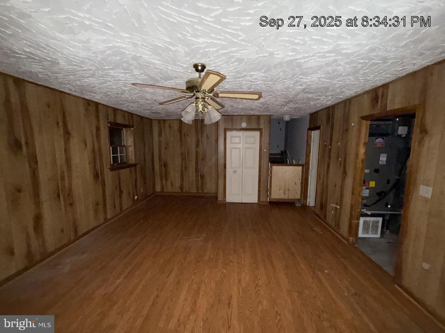 537 BUTTERNUT DR, FREDERICKSBURG, Virginia 22408, 3 Bedrooms Bedrooms, 7 Rooms Rooms,2 BathroomsBathrooms,Residential,For sale,537 BUTTERNUT DR,VASP2036684 MLS # VASP2036684