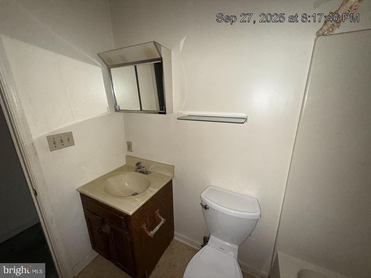 537 BUTTERNUT DR, FREDERICKSBURG, Virginia 22408, 3 Bedrooms Bedrooms, 7 Rooms Rooms,2 BathroomsBathrooms,Residential,For sale,537 BUTTERNUT DR,VASP2036684 MLS # VASP2036684