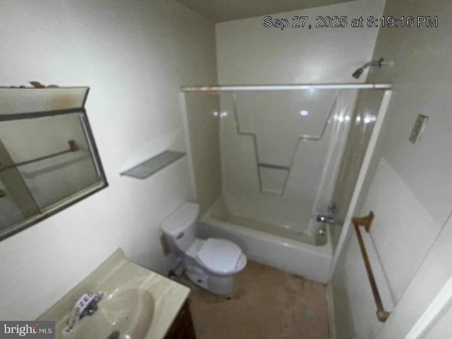 537 BUTTERNUT DR, FREDERICKSBURG, Virginia 22408, 3 Bedrooms Bedrooms, 7 Rooms Rooms,2 BathroomsBathrooms,Residential,For sale,537 BUTTERNUT DR,VASP2036684 MLS # VASP2036684