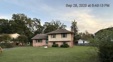 537 BUTTERNUT DR, FREDERICKSBURG, Virginia 22408, 3 Bedrooms Bedrooms, 7 Rooms Rooms,2 BathroomsBathrooms,Residential,For sale,537 BUTTERNUT DR,VASP2036684 MLS # VASP2036684