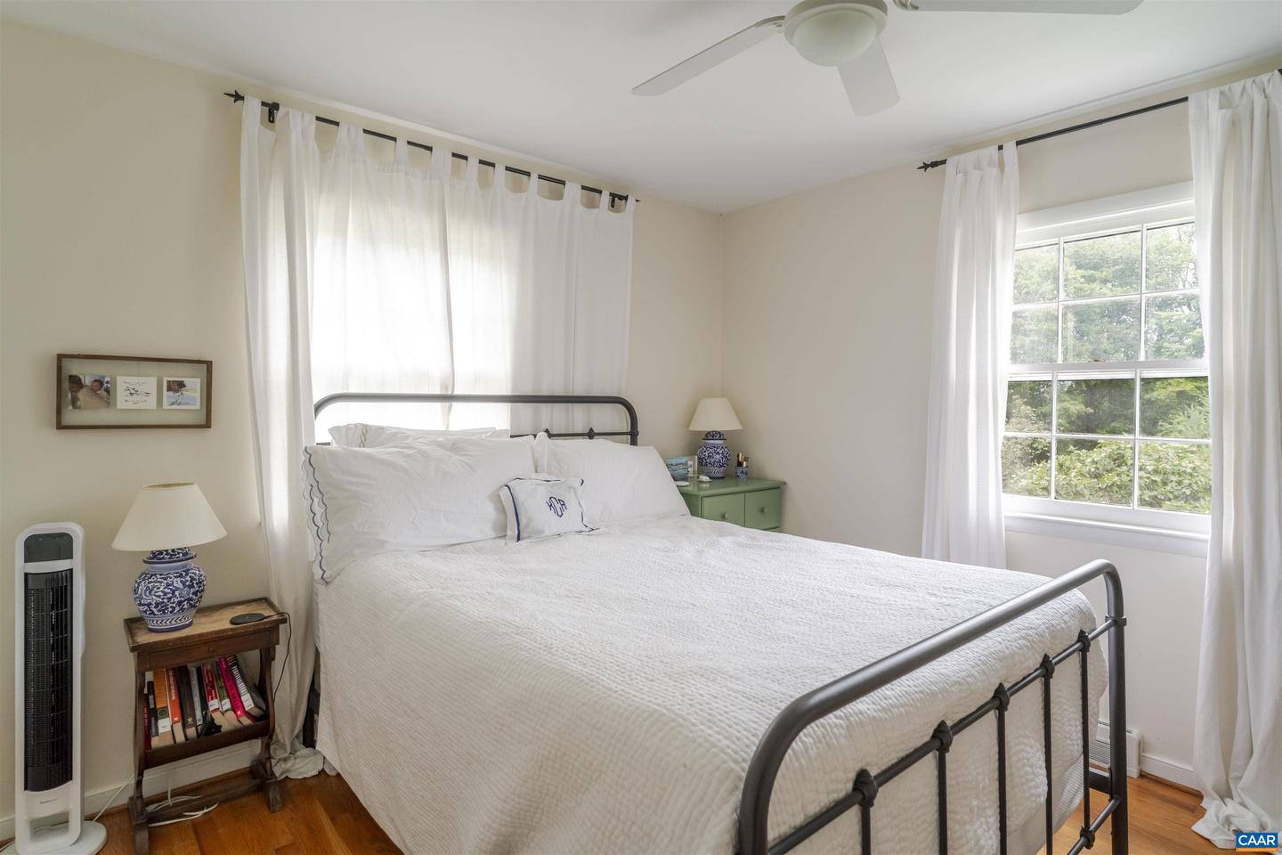 2302 WAKEFIELD RD, CHARLOTTESVILLE, Virginia 22901, 4 Bedrooms Bedrooms, ,3 BathroomsBathrooms,Residential,For sale,2302 WAKEFIELD RD,669647 MLS # 669647