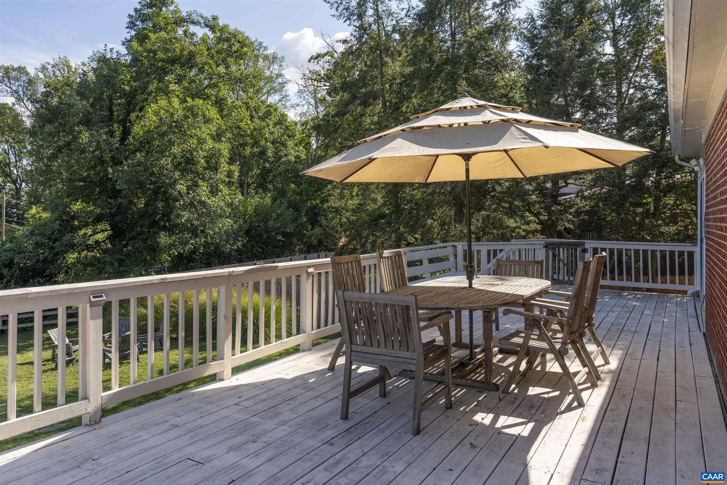 2302 WAKEFIELD RD, CHARLOTTESVILLE, Virginia 22901, 4 Bedrooms Bedrooms, ,3 BathroomsBathrooms,Residential,For sale,2302 WAKEFIELD RD,669647 MLS # 669647