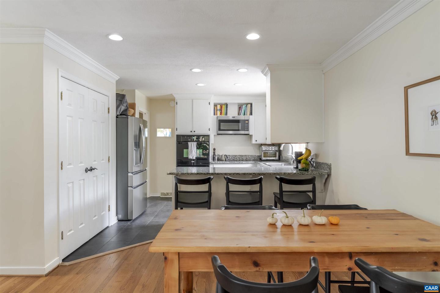 2302 WAKEFIELD RD, CHARLOTTESVILLE, Virginia 22901, 4 Bedrooms Bedrooms, ,3 BathroomsBathrooms,Residential,For sale,2302 WAKEFIELD RD,669647 MLS # 669647