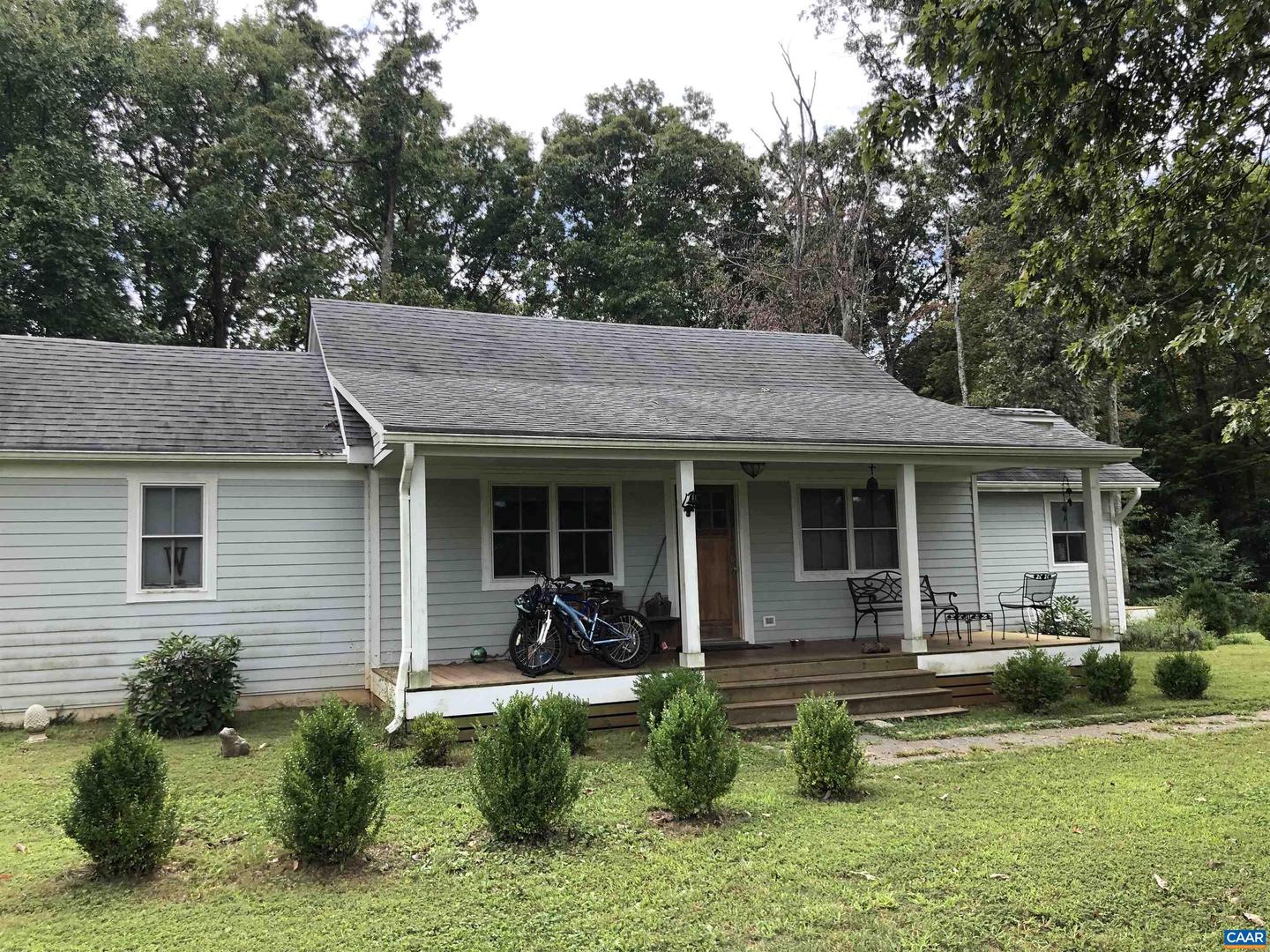 9702 HATTON FERRY RD, SCOTTSVILLE, Virginia 24590, 3 Bedrooms Bedrooms, ,2 BathroomsBathrooms,Residential,For sale,9702 HATTON FERRY RD,669648 MLS # 669648