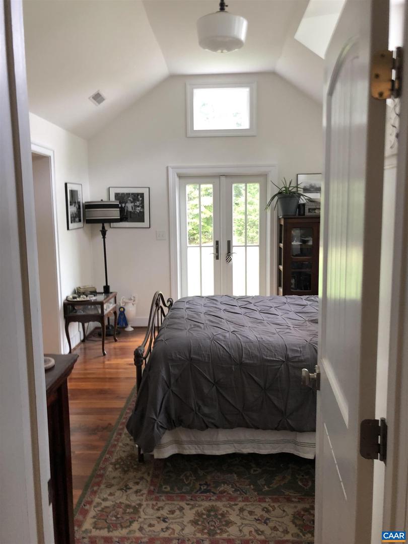 9702 HATTON FERRY RD, SCOTTSVILLE, Virginia 24590, 3 Bedrooms Bedrooms, ,2 BathroomsBathrooms,Residential,For sale,9702 HATTON FERRY RD,669648 MLS # 669648