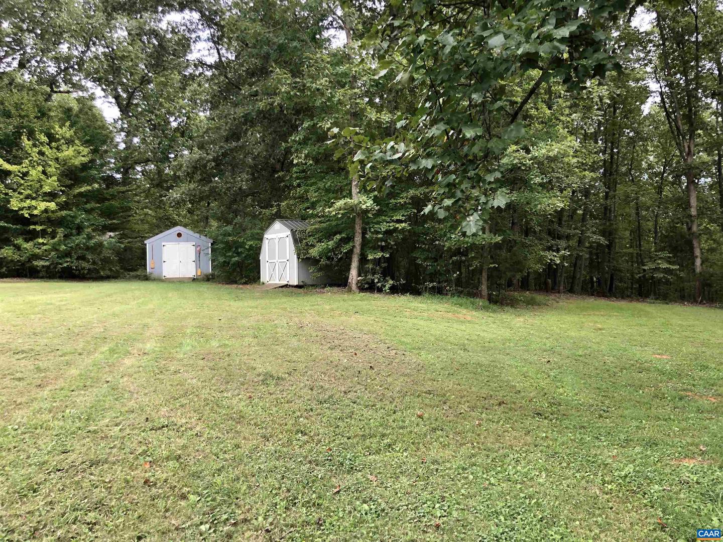 9702 HATTON FERRY RD, SCOTTSVILLE, Virginia 24590, 3 Bedrooms Bedrooms, ,2 BathroomsBathrooms,Residential,For sale,9702 HATTON FERRY RD,669648 MLS # 669648