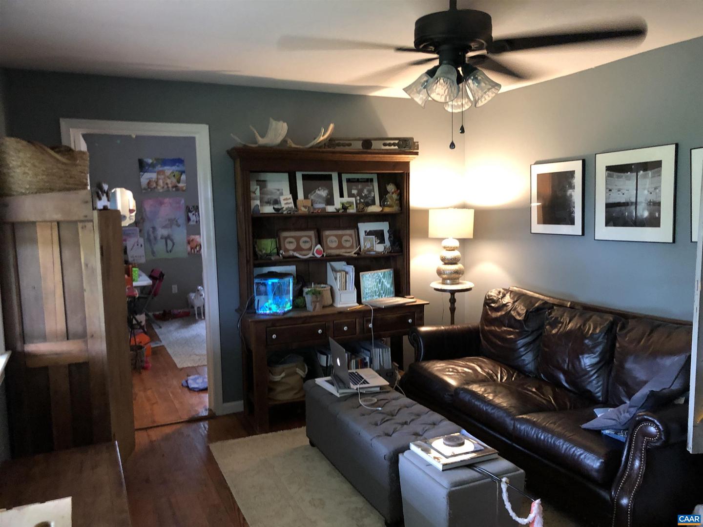 9702 HATTON FERRY RD, SCOTTSVILLE, Virginia 24590, 3 Bedrooms Bedrooms, ,2 BathroomsBathrooms,Residential,For sale,9702 HATTON FERRY RD,669648 MLS # 669648