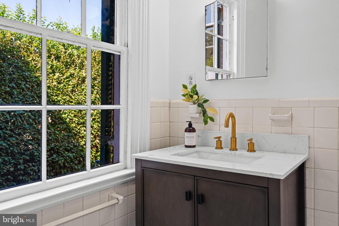 3307 N ST NW, WASHINGTON, District Of Columbia 20007, 5 Bedrooms Bedrooms, ,5 BathroomsBathrooms,Residential,For sale,3307 N ST NW,DCDC2225556 MLS # DCDC2225556
