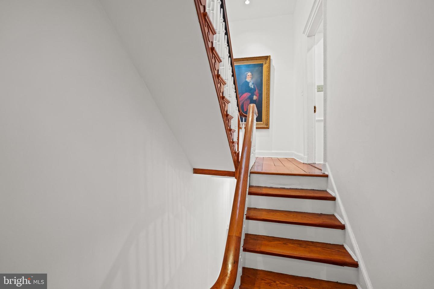 3307 N ST NW, WASHINGTON, District Of Columbia 20007, 5 Bedrooms Bedrooms, ,5 BathroomsBathrooms,Residential,For sale,3307 N ST NW,DCDC2225556 MLS # DCDC2225556