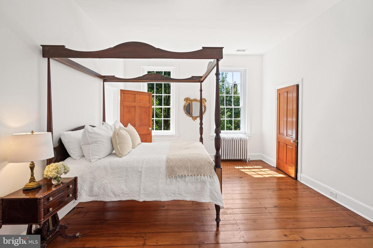 3307 N ST NW, WASHINGTON, District Of Columbia 20007, 5 Bedrooms Bedrooms, ,5 BathroomsBathrooms,Residential,For sale,3307 N ST NW,DCDC2225556 MLS # DCDC2225556