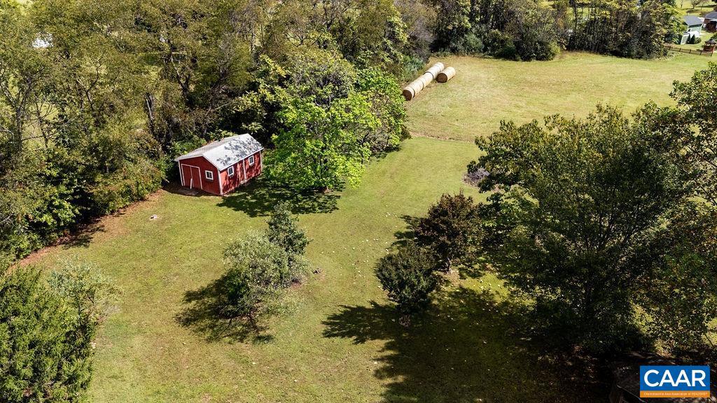 10694 ROCKFISH VALLEY HWY, AFTON, Virginia 22920, 3 Bedrooms Bedrooms, ,2 BathroomsBathrooms,Residential,For sale,10694 ROCKFISH VALLEY HWY,669649 MLS # 669649