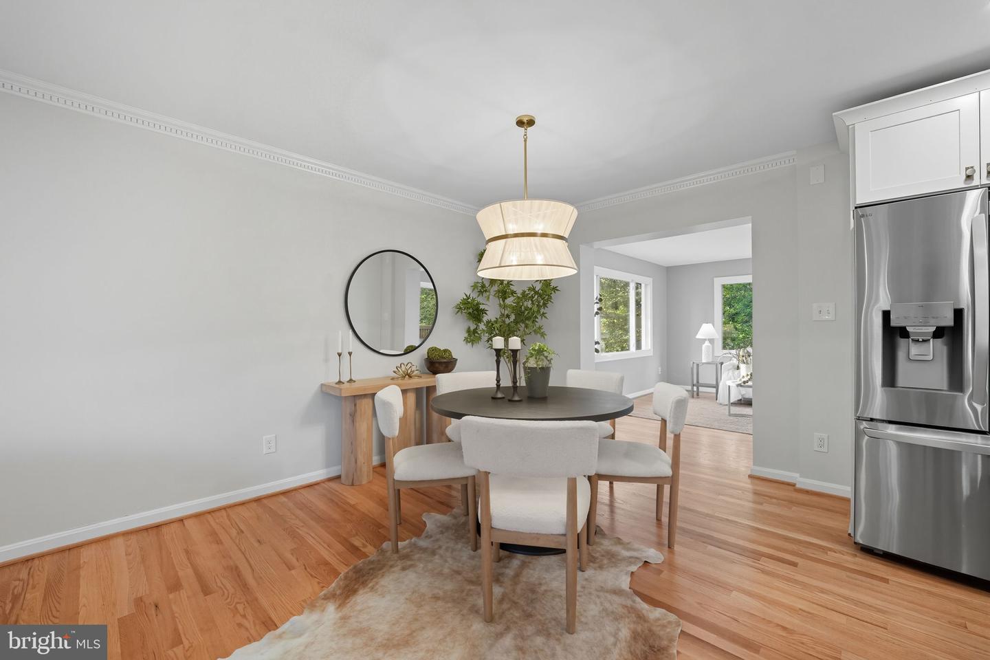 4512 SLEAFORD RD, ANNANDALE, Virginia 22003, 5 Bedrooms Bedrooms, ,3 BathroomsBathrooms,Residential,For sale,4512 SLEAFORD RD,VAFX2272754 MLS # VAFX2272754