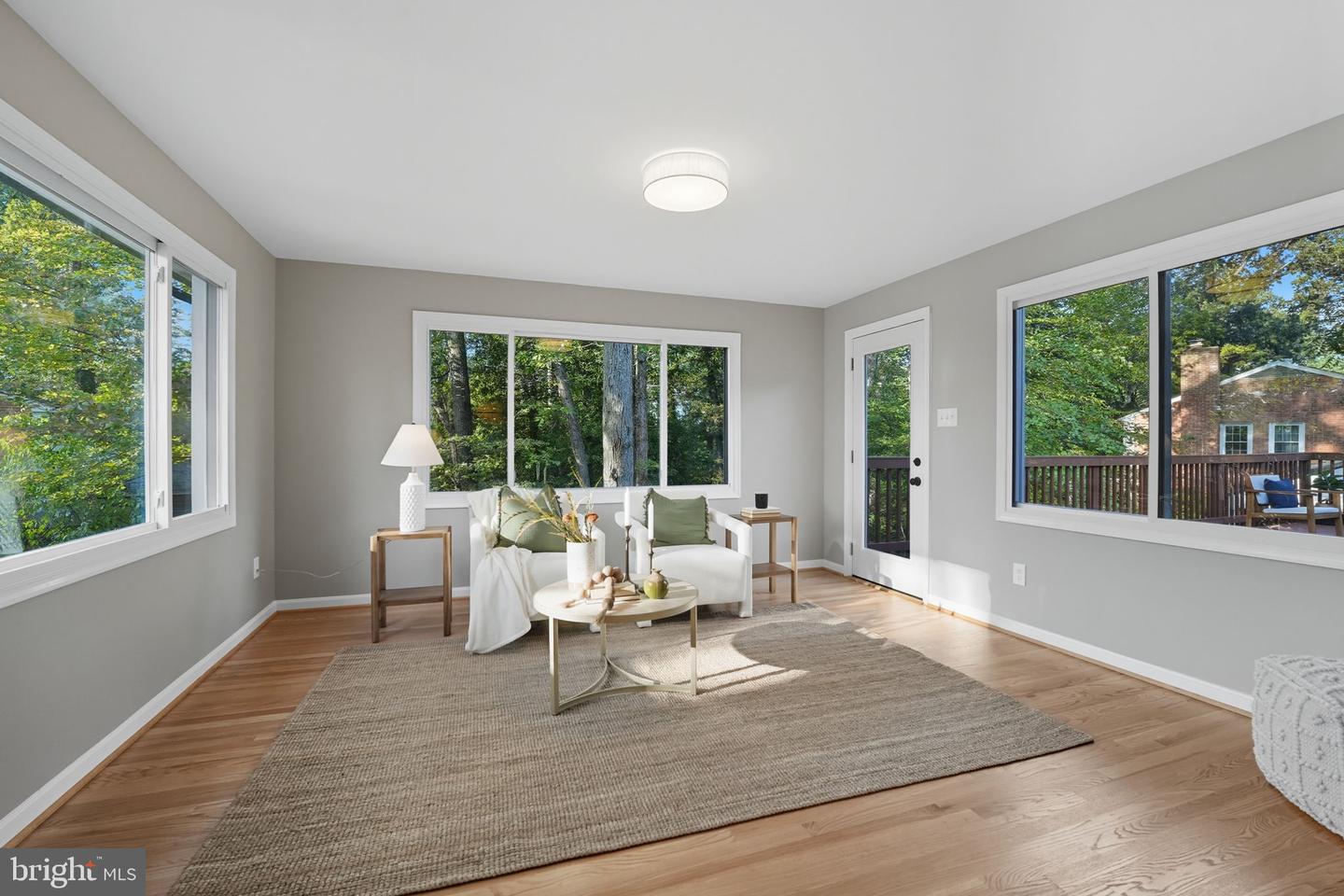 4512 SLEAFORD RD, ANNANDALE, Virginia 22003, 5 Bedrooms Bedrooms, ,3 BathroomsBathrooms,Residential,For sale,4512 SLEAFORD RD,VAFX2272754 MLS # VAFX2272754
