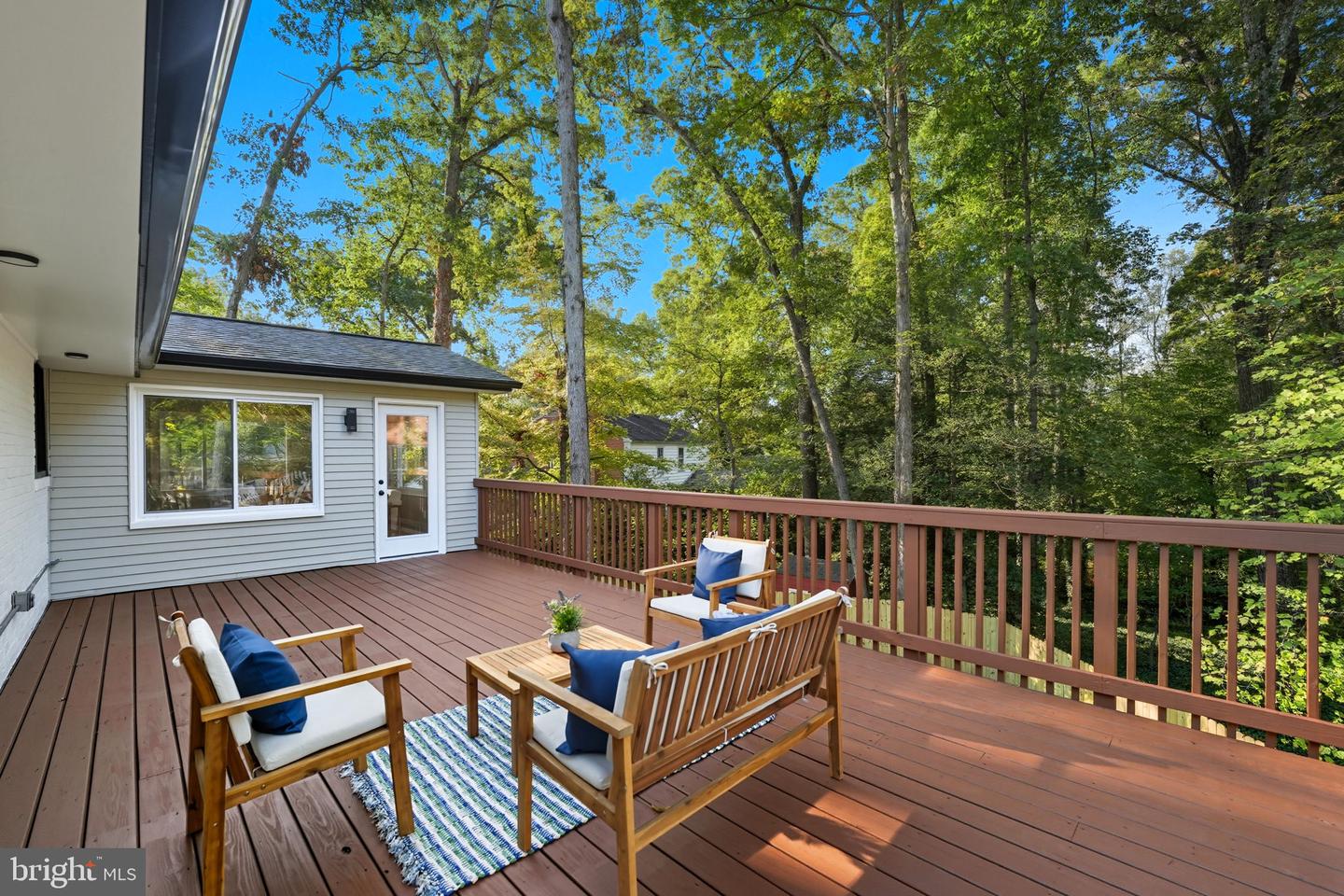 4512 SLEAFORD RD, ANNANDALE, Virginia 22003, 5 Bedrooms Bedrooms, ,3 BathroomsBathrooms,Residential,For sale,4512 SLEAFORD RD,VAFX2272754 MLS # VAFX2272754