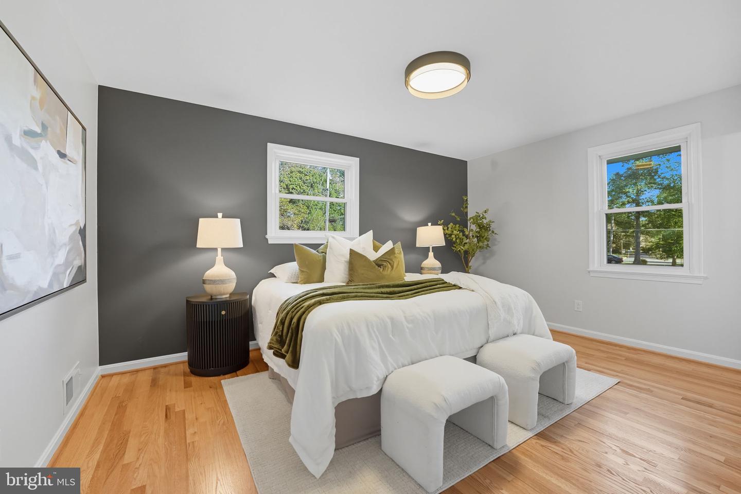 4512 SLEAFORD RD, ANNANDALE, Virginia 22003, 5 Bedrooms Bedrooms, ,3 BathroomsBathrooms,Residential,For sale,4512 SLEAFORD RD,VAFX2272754 MLS # VAFX2272754