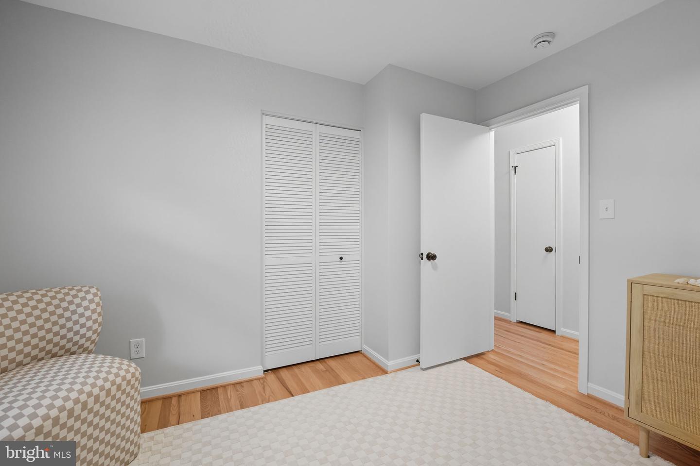 4512 SLEAFORD RD, ANNANDALE, Virginia 22003, 5 Bedrooms Bedrooms, ,3 BathroomsBathrooms,Residential,For sale,4512 SLEAFORD RD,VAFX2272754 MLS # VAFX2272754