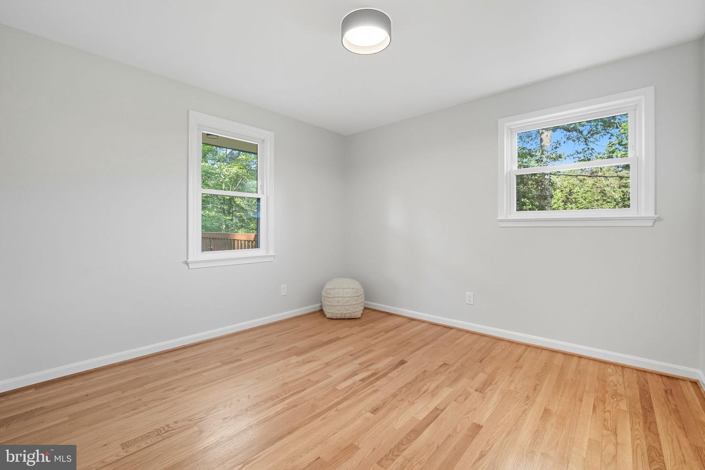 4512 SLEAFORD RD, ANNANDALE, Virginia 22003, 5 Bedrooms Bedrooms, ,3 BathroomsBathrooms,Residential,For sale,4512 SLEAFORD RD,VAFX2272754 MLS # VAFX2272754