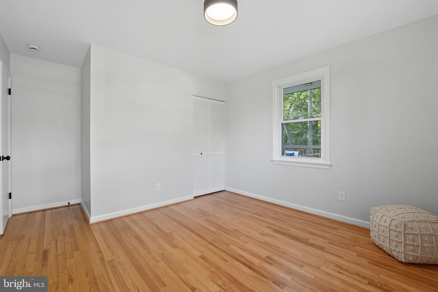 4512 SLEAFORD RD, ANNANDALE, Virginia 22003, 5 Bedrooms Bedrooms, ,3 BathroomsBathrooms,Residential,For sale,4512 SLEAFORD RD,VAFX2272754 MLS # VAFX2272754