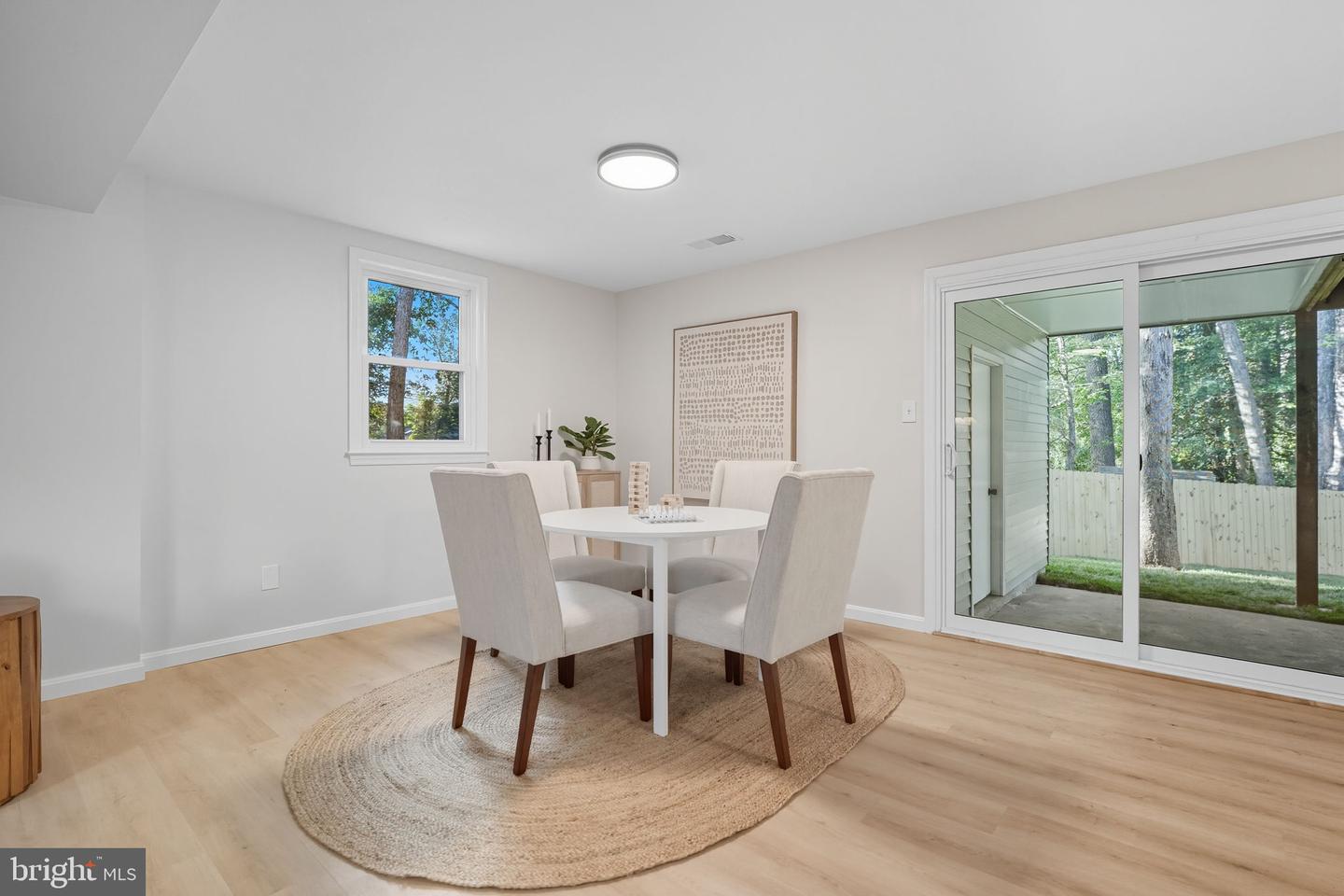 4512 SLEAFORD RD, ANNANDALE, Virginia 22003, 5 Bedrooms Bedrooms, ,3 BathroomsBathrooms,Residential,For sale,4512 SLEAFORD RD,VAFX2272754 MLS # VAFX2272754