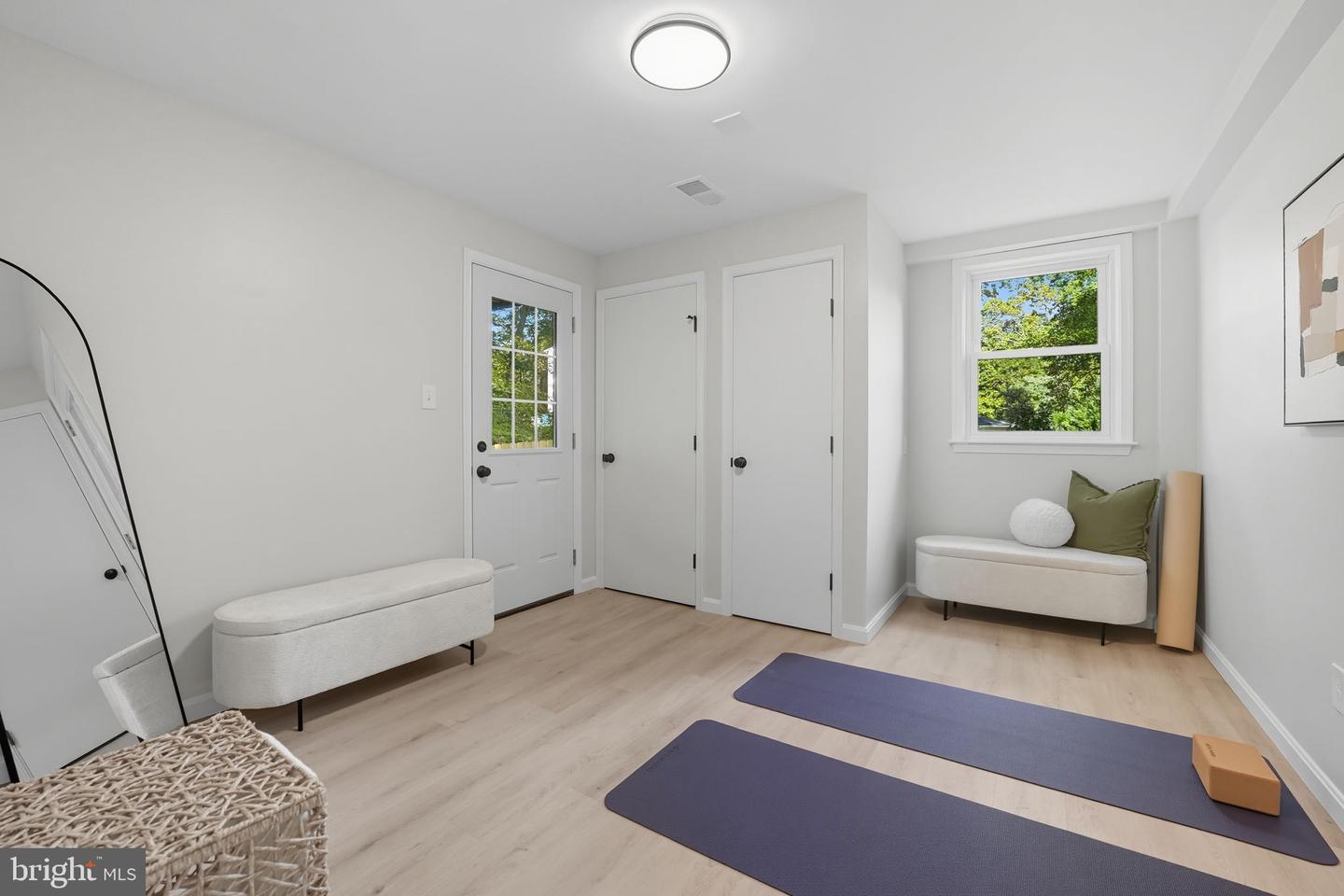 4512 SLEAFORD RD, ANNANDALE, Virginia 22003, 5 Bedrooms Bedrooms, ,3 BathroomsBathrooms,Residential,For sale,4512 SLEAFORD RD,VAFX2272754 MLS # VAFX2272754