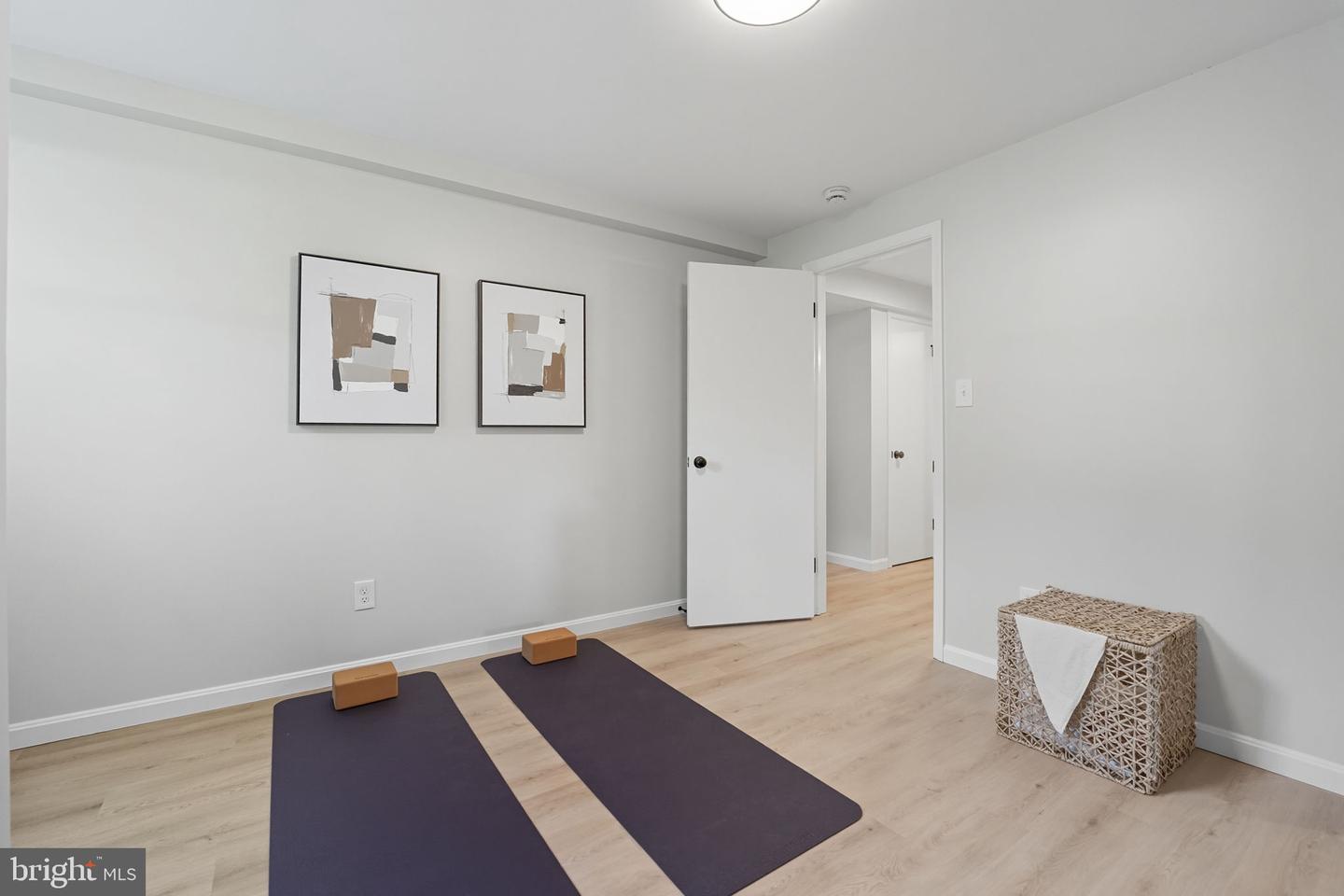 4512 SLEAFORD RD, ANNANDALE, Virginia 22003, 5 Bedrooms Bedrooms, ,3 BathroomsBathrooms,Residential,For sale,4512 SLEAFORD RD,VAFX2272754 MLS # VAFX2272754