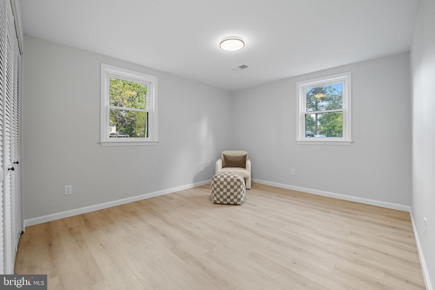 4512 SLEAFORD RD, ANNANDALE, Virginia 22003, 5 Bedrooms Bedrooms, ,3 BathroomsBathrooms,Residential,For sale,4512 SLEAFORD RD,VAFX2272754 MLS # VAFX2272754