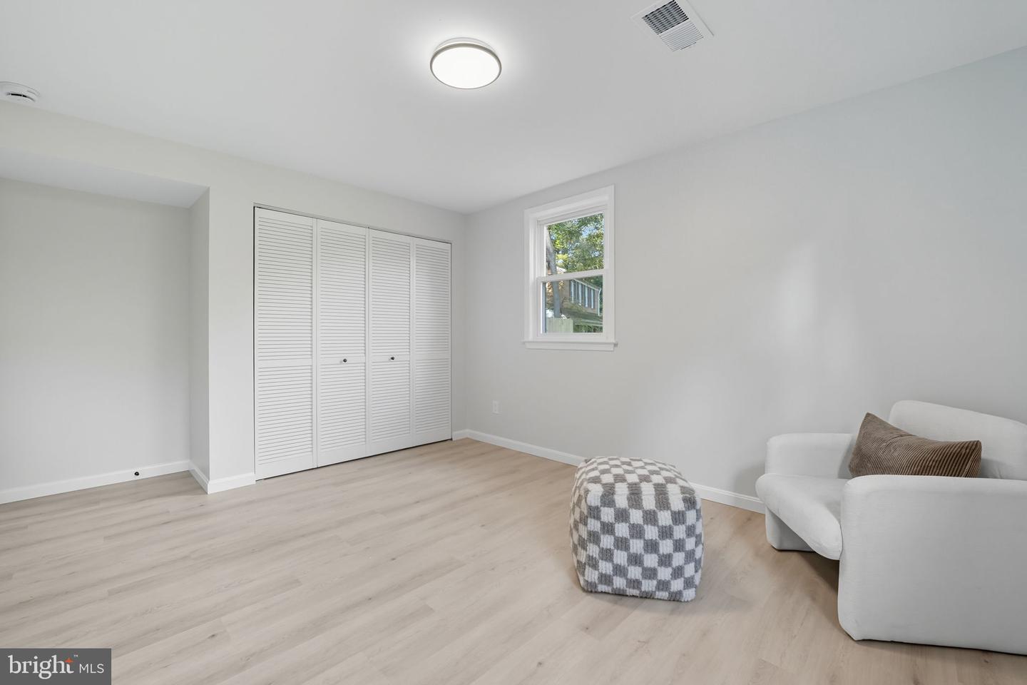4512 SLEAFORD RD, ANNANDALE, Virginia 22003, 5 Bedrooms Bedrooms, ,3 BathroomsBathrooms,Residential,For sale,4512 SLEAFORD RD,VAFX2272754 MLS # VAFX2272754