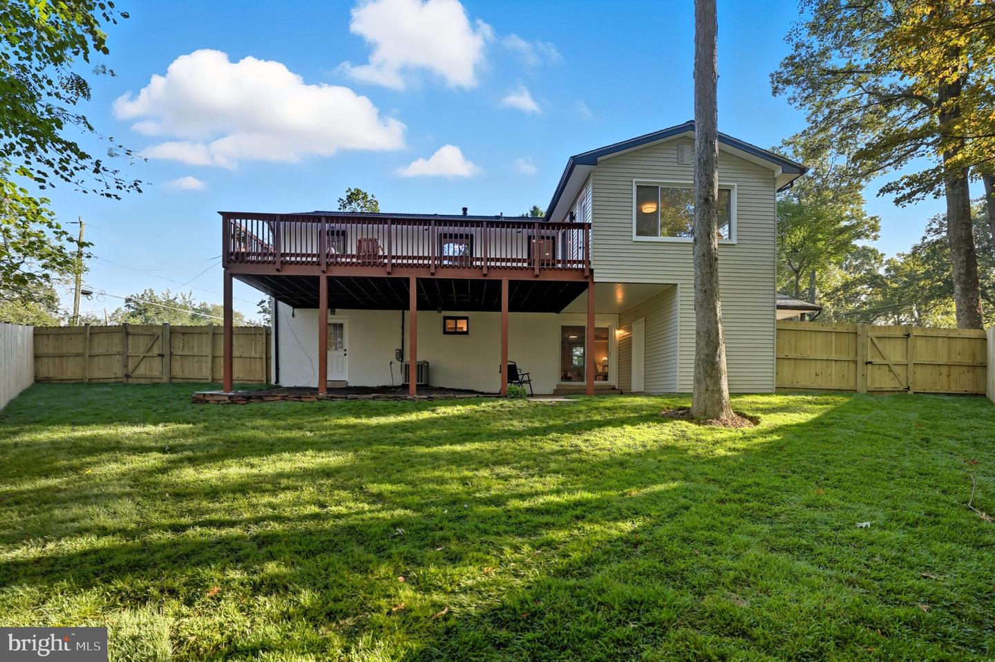 4512 SLEAFORD RD, ANNANDALE, Virginia 22003, 5 Bedrooms Bedrooms, ,3 BathroomsBathrooms,Residential,For sale,4512 SLEAFORD RD,VAFX2272754 MLS # VAFX2272754