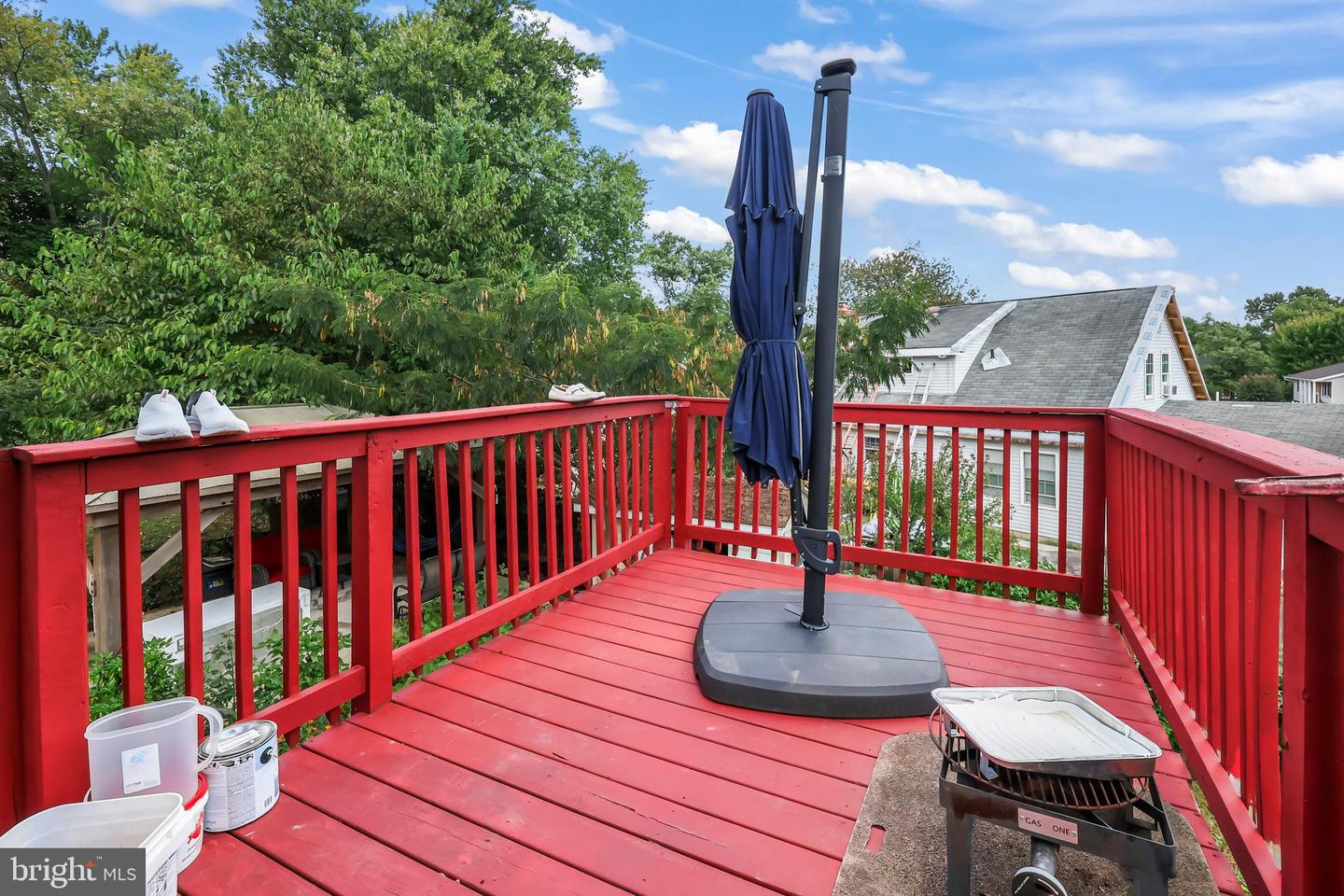 1305 E MAPLE AVE, STERLING, Virginia 20164, 5 Bedrooms Bedrooms, ,3 BathroomsBathrooms,Residential,For sale,1305 E MAPLE AVE,VALO2108286 MLS # VALO2108286