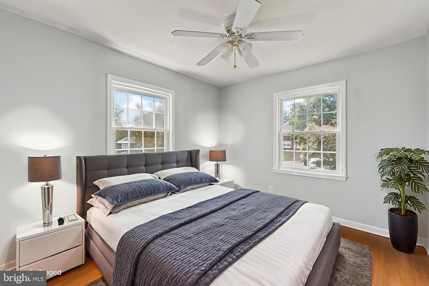 1305 E MAPLE AVE, STERLING, Virginia 20164, 5 Bedrooms Bedrooms, ,3 BathroomsBathrooms,Residential,For sale,1305 E MAPLE AVE,VALO2108286 MLS # VALO2108286