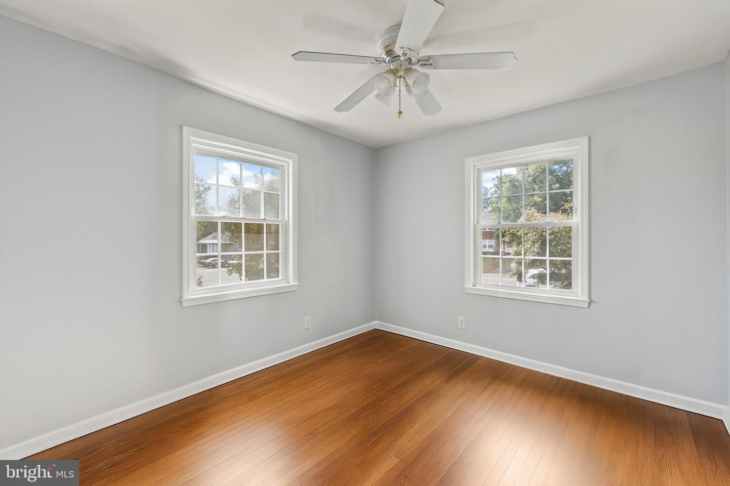 1305 E MAPLE AVE, STERLING, Virginia 20164, 5 Bedrooms Bedrooms, ,3 BathroomsBathrooms,Residential,For sale,1305 E MAPLE AVE,VALO2108286 MLS # VALO2108286