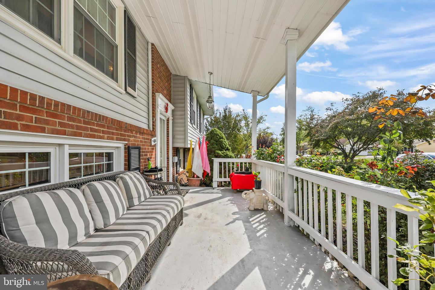 1305 E MAPLE AVE, STERLING, Virginia 20164, 5 Bedrooms Bedrooms, ,3 BathroomsBathrooms,Residential,For sale,1305 E MAPLE AVE,VALO2108286 MLS # VALO2108286