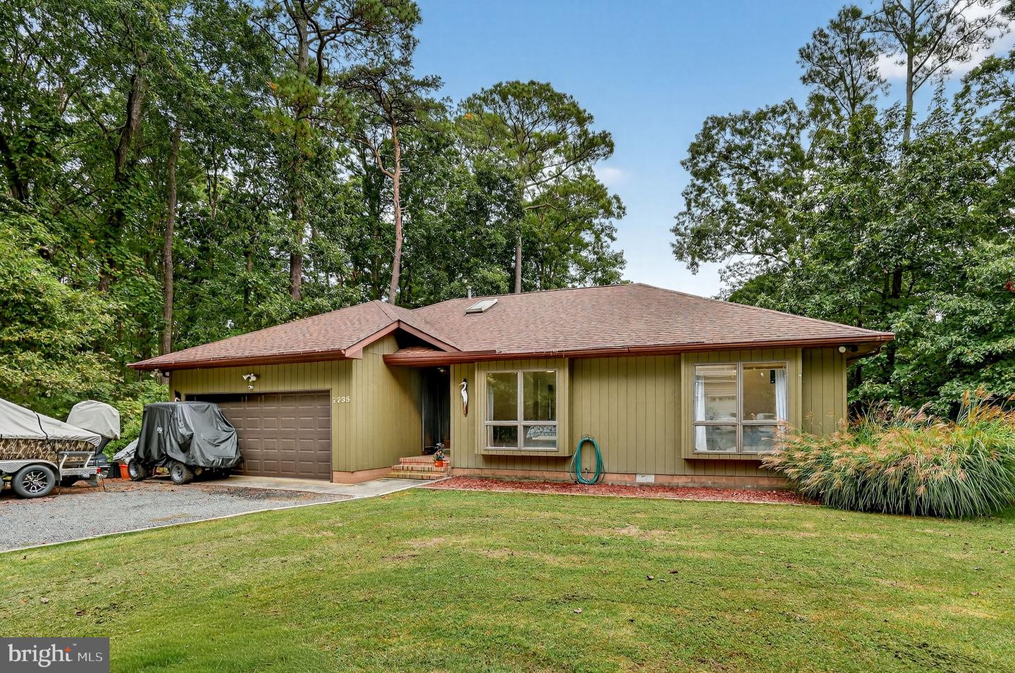 2235 BRIGANTINE BLVD, GREENBACKVILLE, Virginia 23356, 3 Bedrooms Bedrooms, ,2 BathroomsBathrooms,Residential,For sale,2235 BRIGANTINE BLVD,VAAC2002288 MLS # VAAC2002288