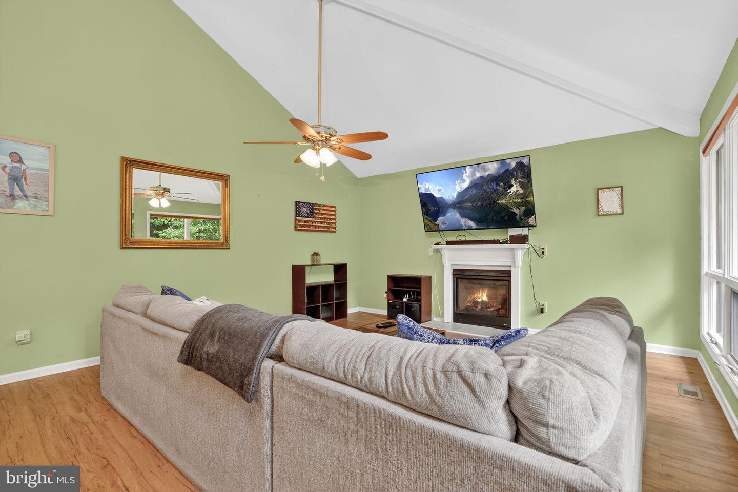 2235 BRIGANTINE BLVD, GREENBACKVILLE, Virginia 23356, 3 Bedrooms Bedrooms, ,2 BathroomsBathrooms,Residential,For sale,2235 BRIGANTINE BLVD,VAAC2002288 MLS # VAAC2002288