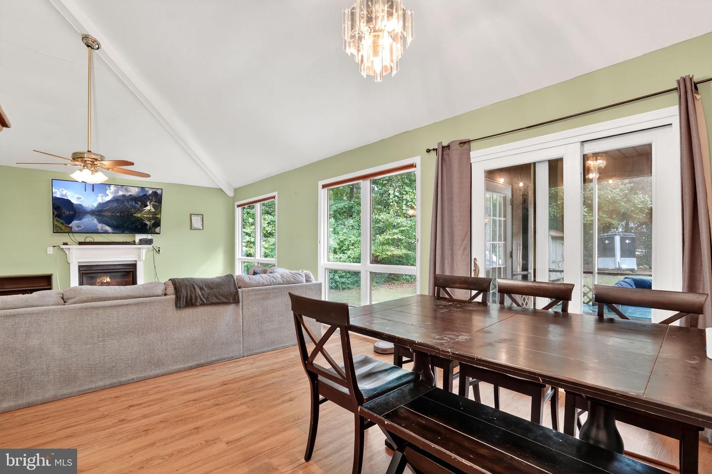 2235 BRIGANTINE BLVD, GREENBACKVILLE, Virginia 23356, 3 Bedrooms Bedrooms, ,2 BathroomsBathrooms,Residential,For sale,2235 BRIGANTINE BLVD,VAAC2002288 MLS # VAAC2002288