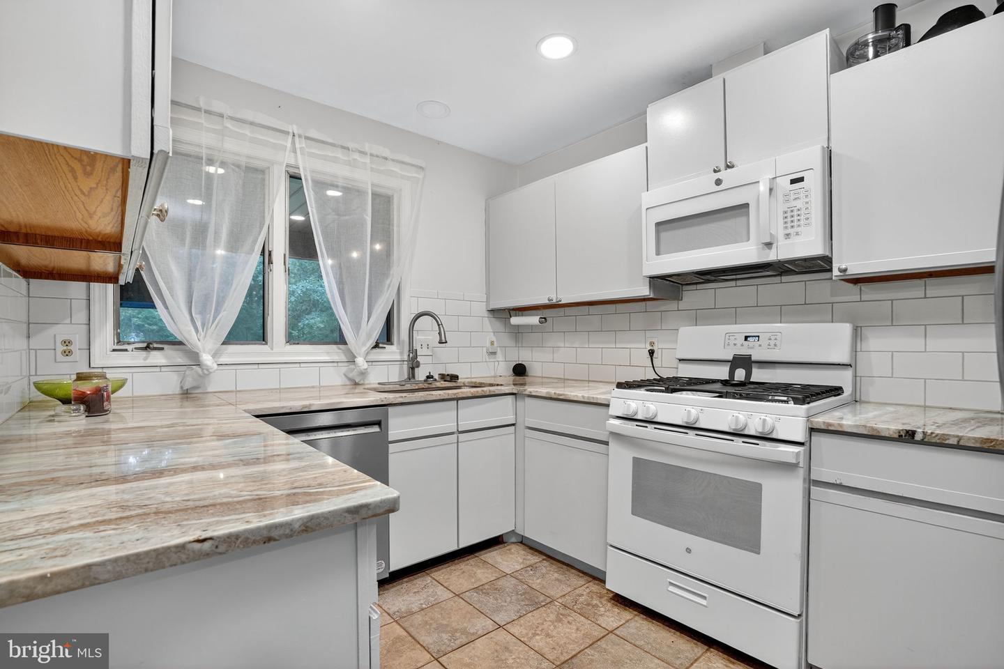2235 BRIGANTINE BLVD, GREENBACKVILLE, Virginia 23356, 3 Bedrooms Bedrooms, ,2 BathroomsBathrooms,Residential,For sale,2235 BRIGANTINE BLVD,VAAC2002288 MLS # VAAC2002288