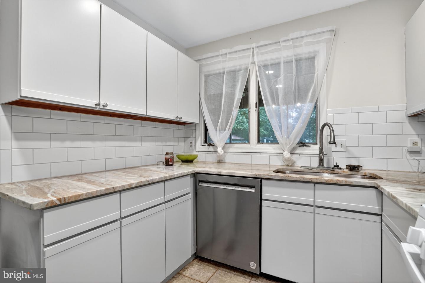 2235 BRIGANTINE BLVD, GREENBACKVILLE, Virginia 23356, 3 Bedrooms Bedrooms, ,2 BathroomsBathrooms,Residential,For sale,2235 BRIGANTINE BLVD,VAAC2002288 MLS # VAAC2002288