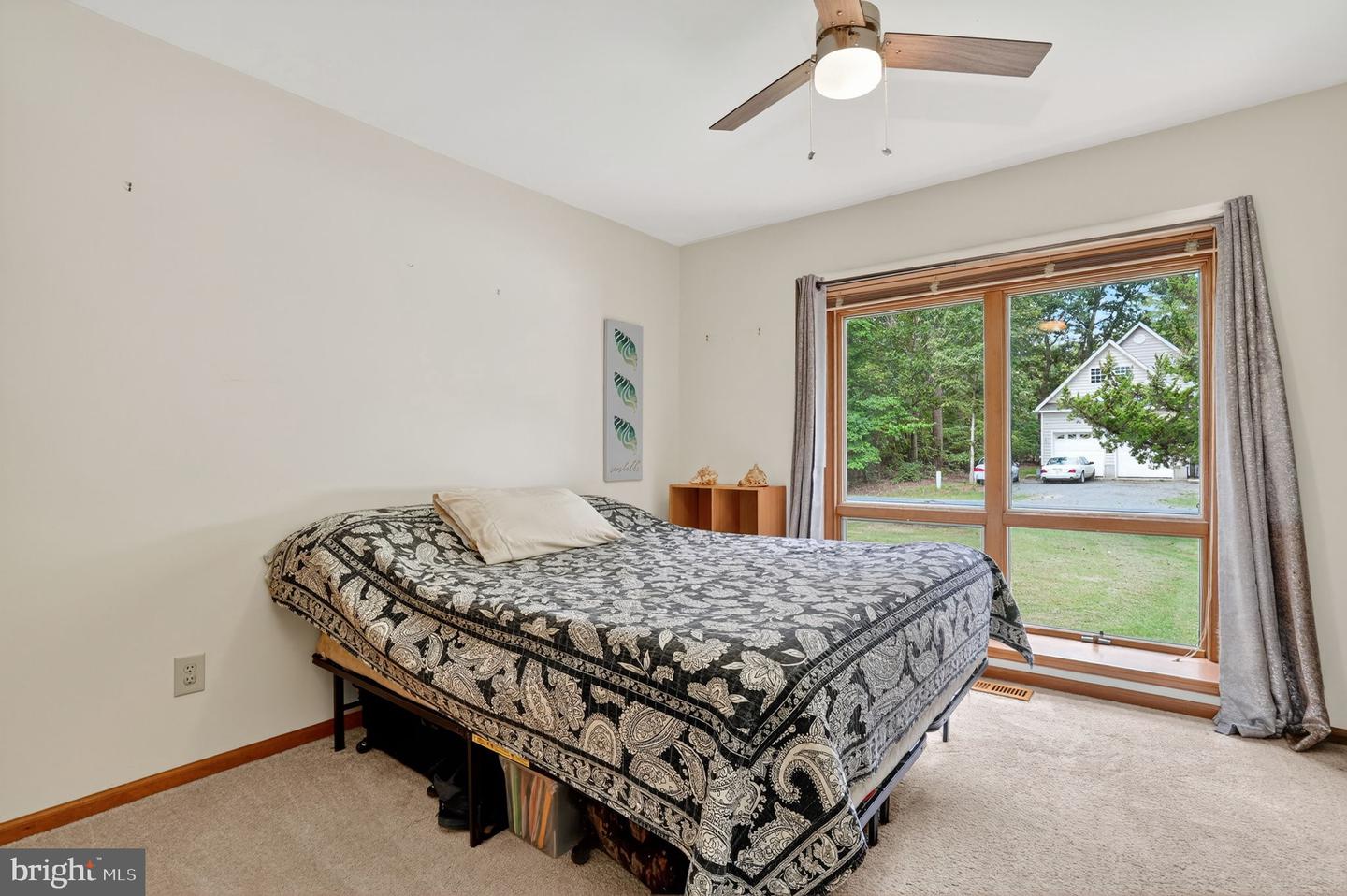 2235 BRIGANTINE BLVD, GREENBACKVILLE, Virginia 23356, 3 Bedrooms Bedrooms, ,2 BathroomsBathrooms,Residential,For sale,2235 BRIGANTINE BLVD,VAAC2002288 MLS # VAAC2002288