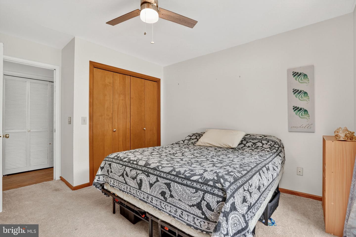 2235 BRIGANTINE BLVD, GREENBACKVILLE, Virginia 23356, 3 Bedrooms Bedrooms, ,2 BathroomsBathrooms,Residential,For sale,2235 BRIGANTINE BLVD,VAAC2002288 MLS # VAAC2002288