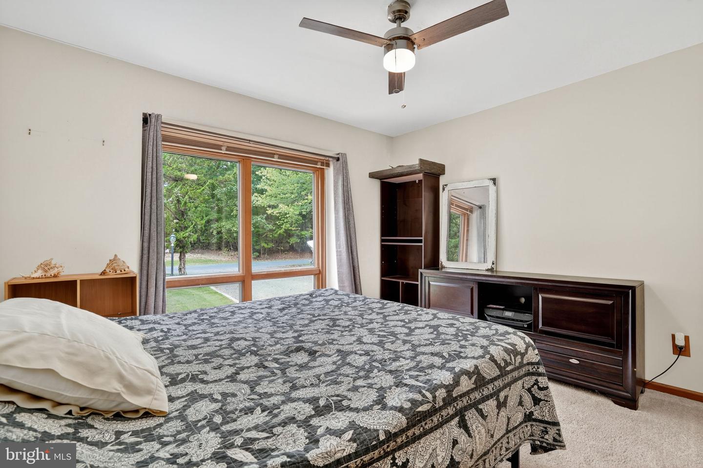 2235 BRIGANTINE BLVD, GREENBACKVILLE, Virginia 23356, 3 Bedrooms Bedrooms, ,2 BathroomsBathrooms,Residential,For sale,2235 BRIGANTINE BLVD,VAAC2002288 MLS # VAAC2002288