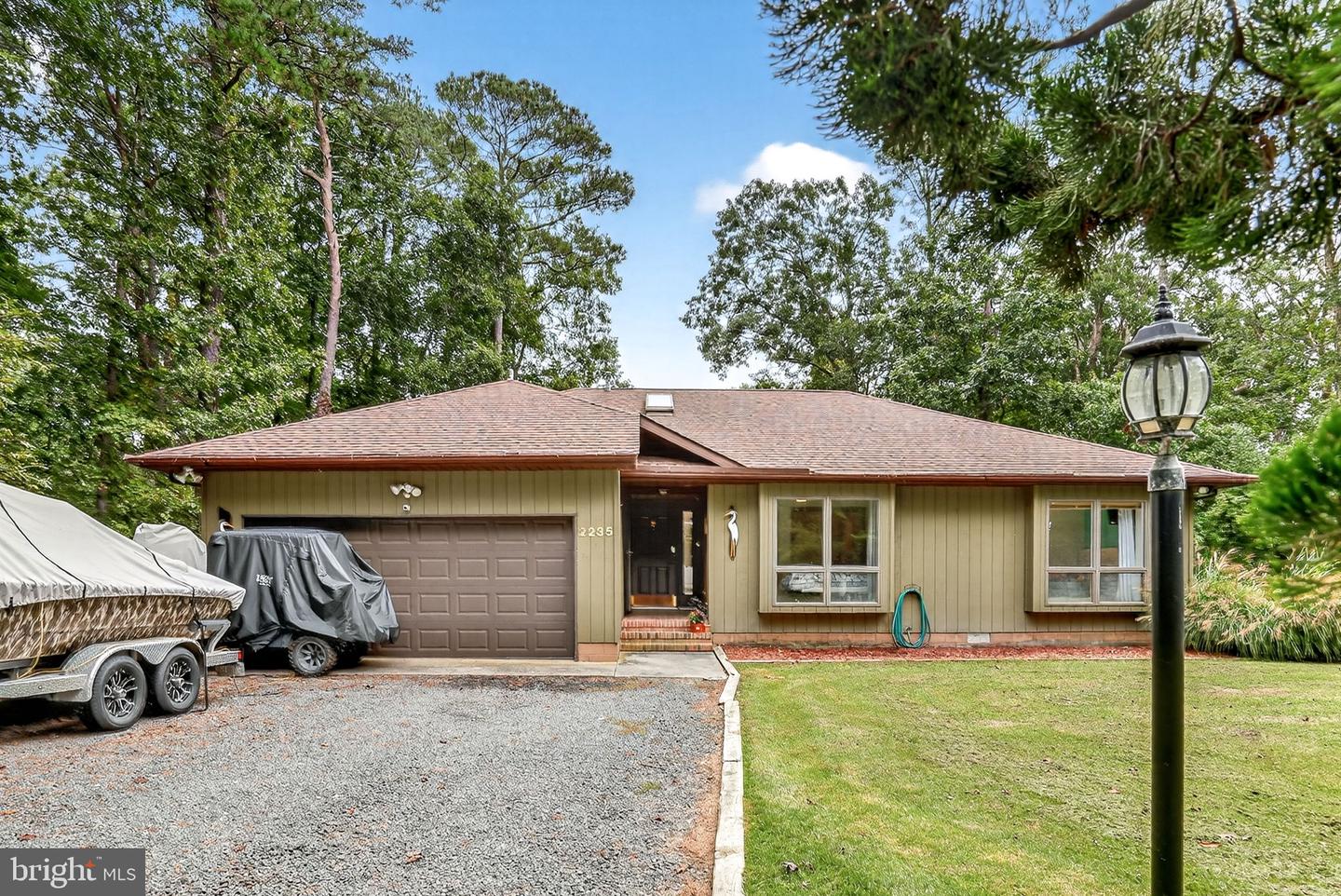 2235 BRIGANTINE BLVD, GREENBACKVILLE, Virginia 23356, 3 Bedrooms Bedrooms, ,2 BathroomsBathrooms,Residential,For sale,2235 BRIGANTINE BLVD,VAAC2002288 MLS # VAAC2002288