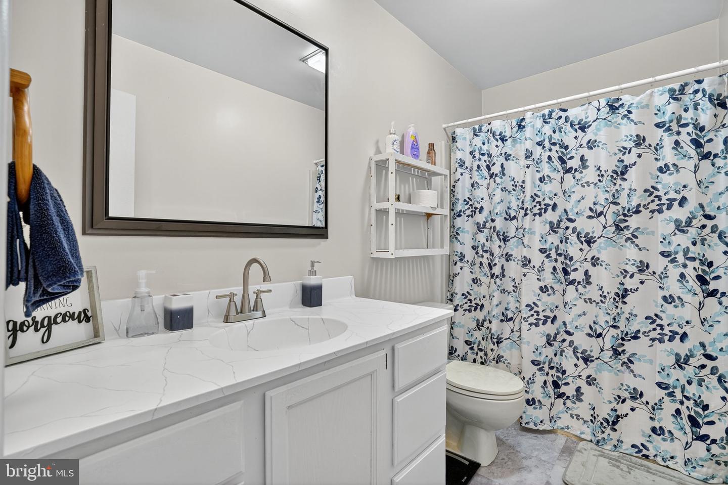 2235 BRIGANTINE BLVD, GREENBACKVILLE, Virginia 23356, 3 Bedrooms Bedrooms, ,2 BathroomsBathrooms,Residential,For sale,2235 BRIGANTINE BLVD,VAAC2002288 MLS # VAAC2002288