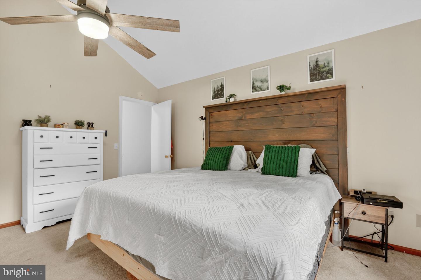 2235 BRIGANTINE BLVD, GREENBACKVILLE, Virginia 23356, 3 Bedrooms Bedrooms, ,2 BathroomsBathrooms,Residential,For sale,2235 BRIGANTINE BLVD,VAAC2002288 MLS # VAAC2002288