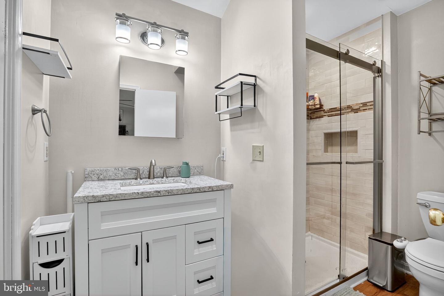 2235 BRIGANTINE BLVD, GREENBACKVILLE, Virginia 23356, 3 Bedrooms Bedrooms, ,2 BathroomsBathrooms,Residential,For sale,2235 BRIGANTINE BLVD,VAAC2002288 MLS # VAAC2002288