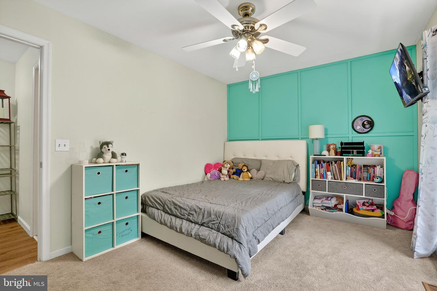 2235 BRIGANTINE BLVD, GREENBACKVILLE, Virginia 23356, 3 Bedrooms Bedrooms, ,2 BathroomsBathrooms,Residential,For sale,2235 BRIGANTINE BLVD,VAAC2002288 MLS # VAAC2002288