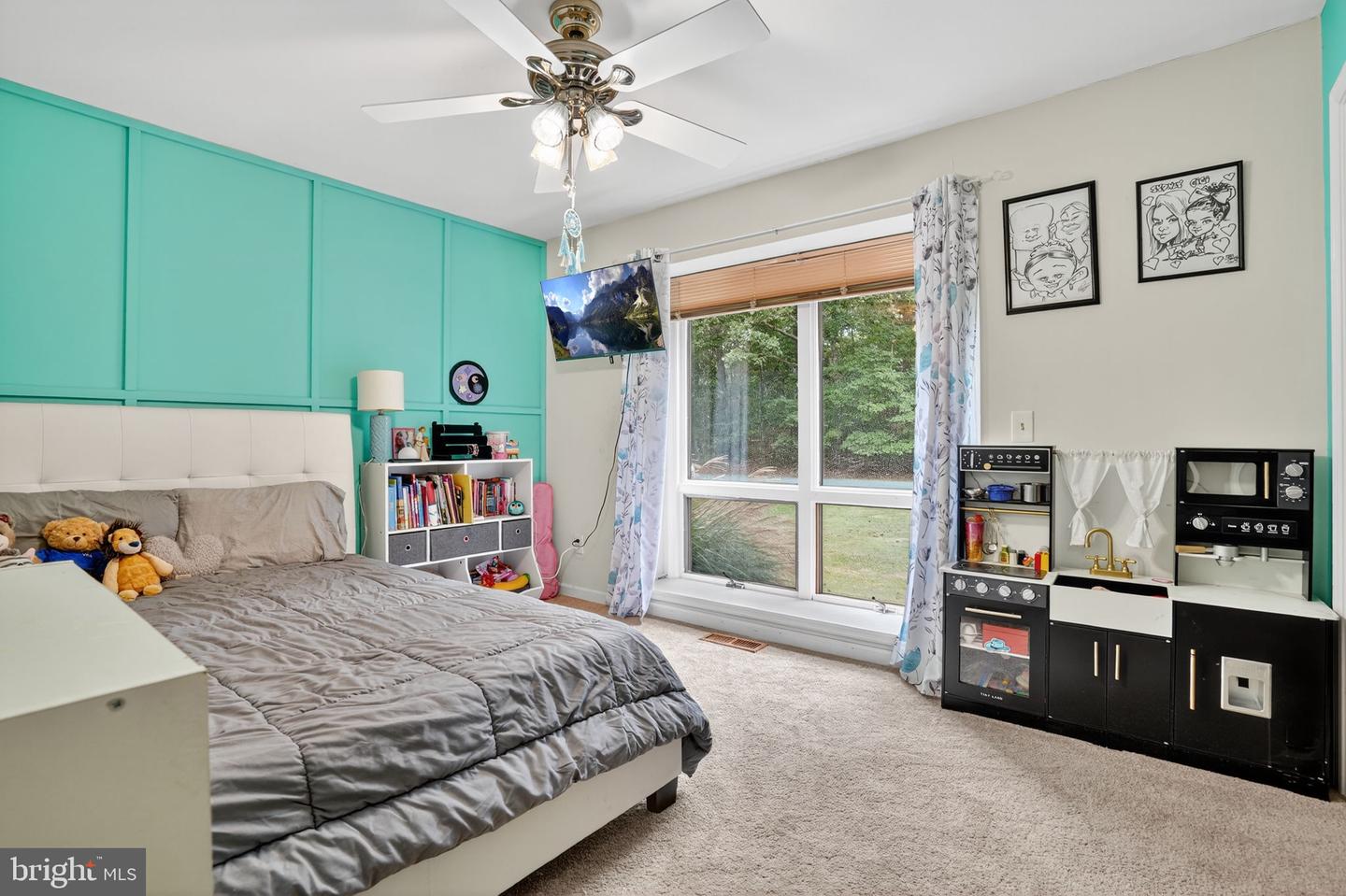 2235 BRIGANTINE BLVD, GREENBACKVILLE, Virginia 23356, 3 Bedrooms Bedrooms, ,2 BathroomsBathrooms,Residential,For sale,2235 BRIGANTINE BLVD,VAAC2002288 MLS # VAAC2002288