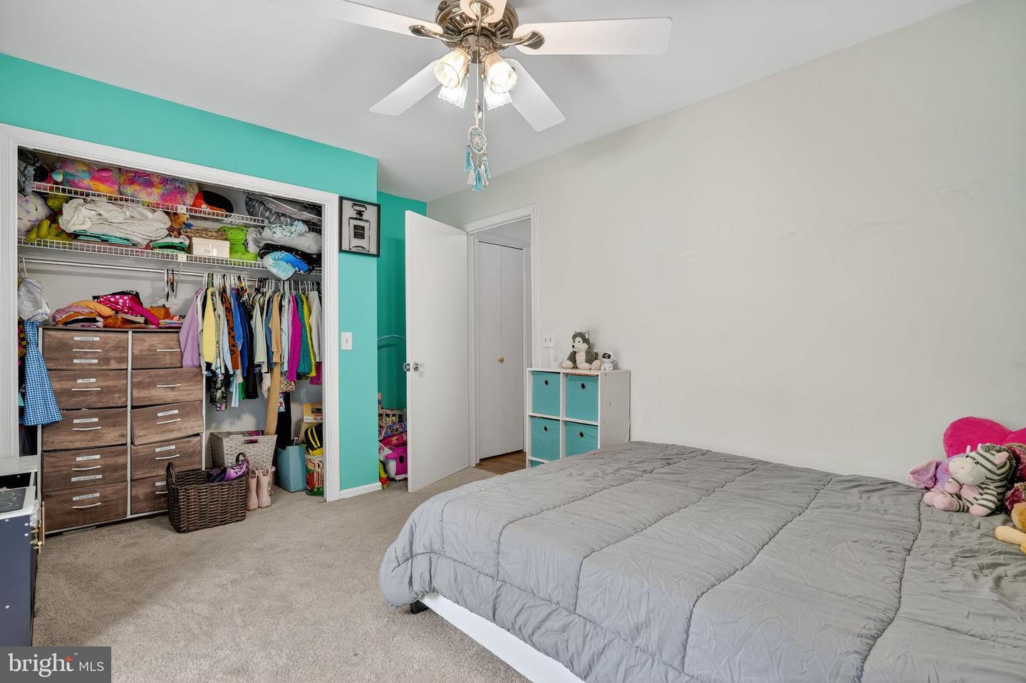 2235 BRIGANTINE BLVD, GREENBACKVILLE, Virginia 23356, 3 Bedrooms Bedrooms, ,2 BathroomsBathrooms,Residential,For sale,2235 BRIGANTINE BLVD,VAAC2002288 MLS # VAAC2002288